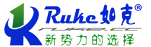 江蘇如克環(huán)保設(shè)備有限公司