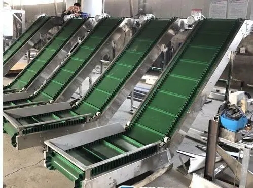 輸送機(jī)通常用于哪些方面